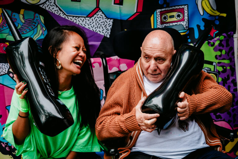 RCS FunFest 2023 Finals